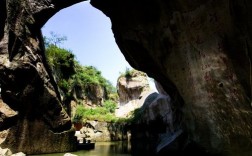 锦绣黄岩风景区图片