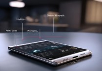 华为荣耀8升级系统后怎么还原数据？