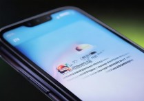 华为怎么退盲人设置？华为手机盲人模式怎么强制关闭