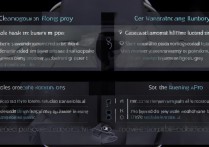 华为watch3Pro如何清理后台应用？运行内存清理方法详解