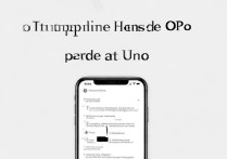 oppo手机文件怎么隐藏？文件隐藏方法教程？