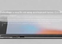 苹果6s能充电开不开机怎么回事啊