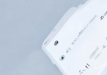 小米app下载