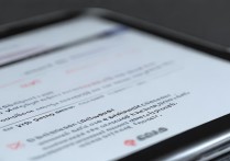 华为7plus时间怎么调？详细步骤教您设置时间。