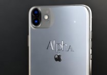 苹果手机阿尔法怎么写?输入法里打不出特殊符号怎么办?