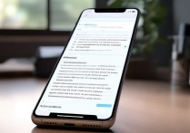 苹果6s Plus怎么管理App才能不卡又省内存？
