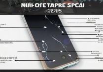 oppo手机内屏碎了不换屏，自己怎么简单处理？