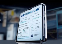 华为升级到5.0系统到底怎么样？优缺点和注意事项都有吗？