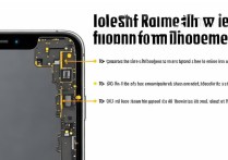 苹果8怎么取手机卡？新手必看详细步骤教程