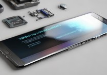 oppo手机频繁自动关机是什么原因导致的？