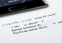 oppo手机怎么截图？长按电源+音量下键吗？