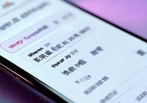 vivo手机手电筒在哪里