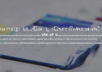 vivox3t锁屏头像怎么改？详细步骤在这里！