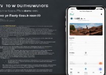 苹果手机怎么打阿尔法？输入法里找不到符号怎么办？