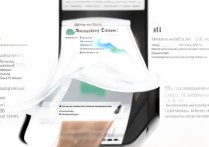 iPhone SE2怎么截屏？新手必学截图方法指南