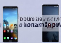 华为手机3怎么隐藏应用程序不被发现？