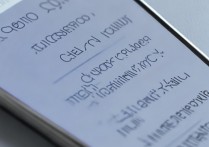 华为屏幕休眠时间怎么设置，华为手机自动熄屏延迟调整方法