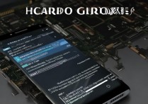 华为g520怎么卡刷？华为g520卡刷教程详解