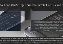 三星手机大卡剪小卡教程，自己剪会损坏吗？注意事项有哪些？