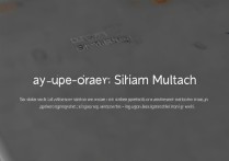 VIVO X6怎么分屏多任务？详细操作步骤是什么？