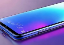 荣耀50最好看的颜色是哪个？附真实配色效果参考