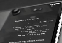 苹果6s感觉有点弯是怎么回事？苹果6s弯曲是质量问题吗