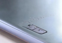 realme Q3 Pro侧边指纹解锁怎么样？好用吗？