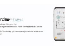 三星Note8 Pay下载不了怎么办？附详细安装步骤教程