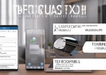 华为tl00h怎么备份？电脑和手机数据全备份方法