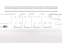 三星手机usb调试怎么打开？详细步骤是什么？