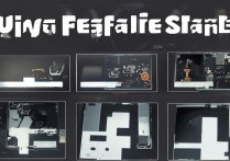 vivox6指纹坏了怎么换？自己动手还是找售后？