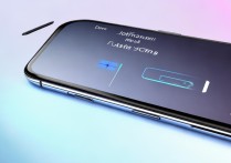 小米13的AI大师画质引擎开启后画质提升真的明显吗？