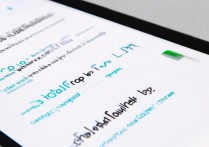 vivo手机白天模式怎么设置？开启步骤是什么？