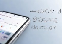 vivox9怎么方向锁定？vivox9屏幕旋转锁定方法