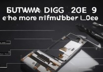 vivox9手机壳怎么拆卸？新手必看步骤教程来了！