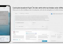 苹果6s手写输入怎么调？苹果6s手写输入设置方法