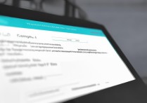 三星pin备份密码忘了怎么找回？