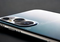 iphone相机用不了
