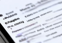 oppo闪充怎么开启？手机开启闪充需要设置什么吗？