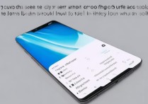 VIVO Y23屏幕旋转怎么开？设置步骤在哪找？