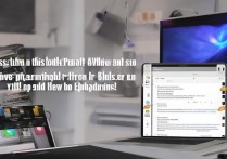 vivox9plus怎么root？详细教程与风险注意事项