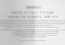 oppo手机怎么刷新系统？oppo手机系统更新方法