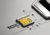 三星9200sim卡怎么装？详细步骤图解来了