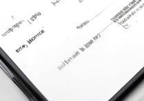 三星手写怎么设置连打？开启手写连打功能教程