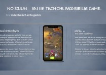 虎牙直播手游没声音怎么办？解决方法有哪些？