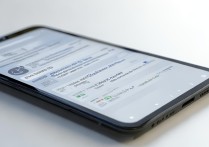 小米手机 工程模式