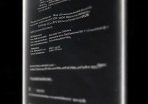 三星c9pro怎么设置省电？开启省电模式的方法