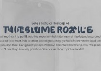 三星s8怎么远程格式化，三星s8远程擦除数据怎么操作