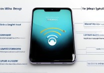 Xiaomi 12 Pro信号差怎么办？解决方法有哪些？