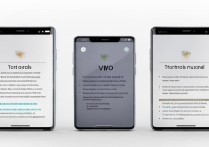 vivo翻新机怎么验证？官方渠道验机步骤有哪些？